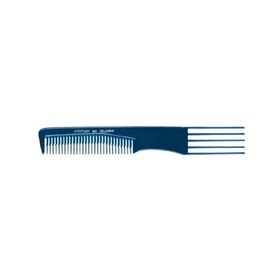 Comair Toupier-Gabelkamm Blue Profi Line 301