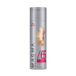Wella Professionals Magma by Blondor Pigmentierter Aufheller 120g