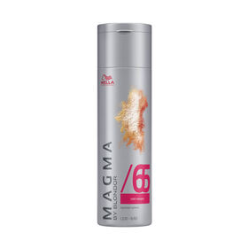 Wella Professionals Magma 120g