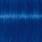 Schwarzkopf Professional Chroma ID Color Mask Blue 300ml