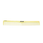 Jaguar Scissors Basic Set Offset Relax Slice 5.5"