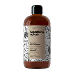 Eug&egrave;ne Perma Collections Nature Nutri-Repair Shampoo 300ml