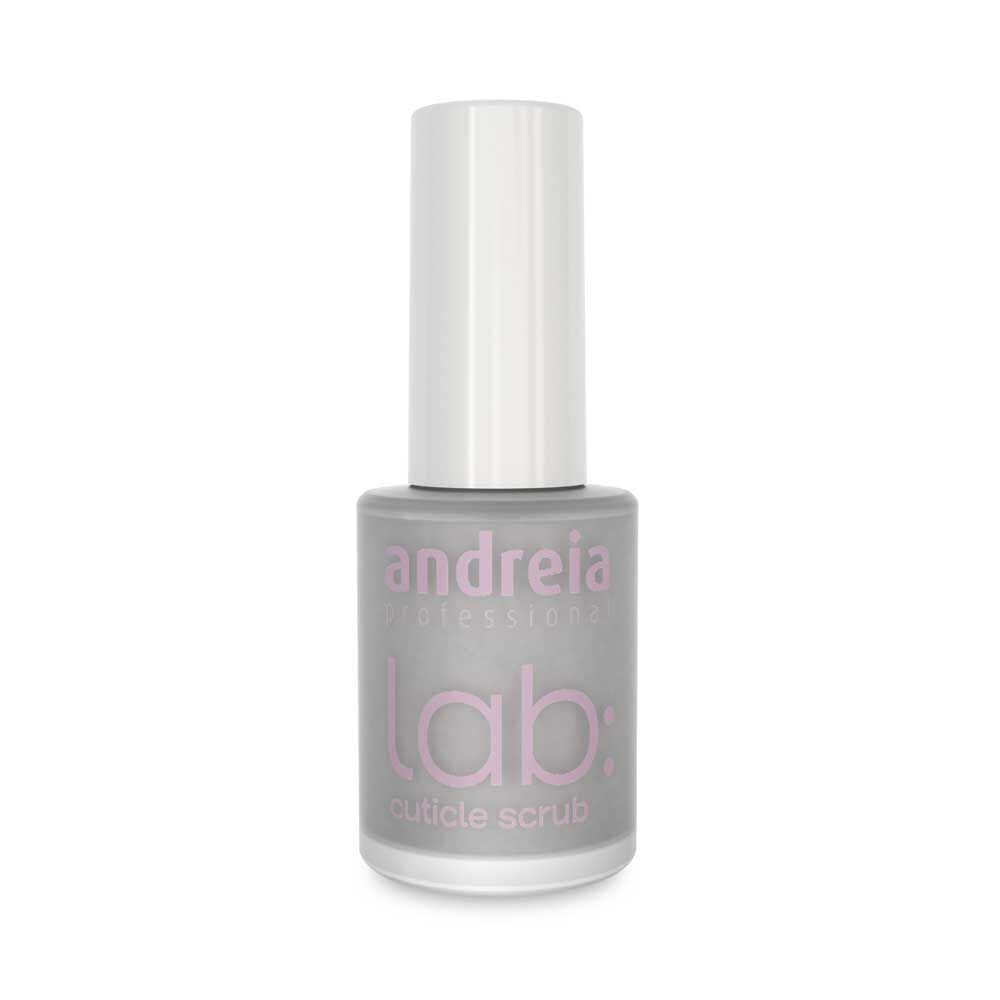 Andreia Professional Lab Nagelhautpeeling 10.5ml
