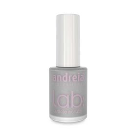 Andreia Professional Lab Nagelhautpeeling 10.5ml