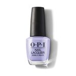 OPI Nail Lacquer Nagellack 15ml You're Such A Budapest