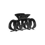 Invisibobble Clipstar Clawdia 1pcs
