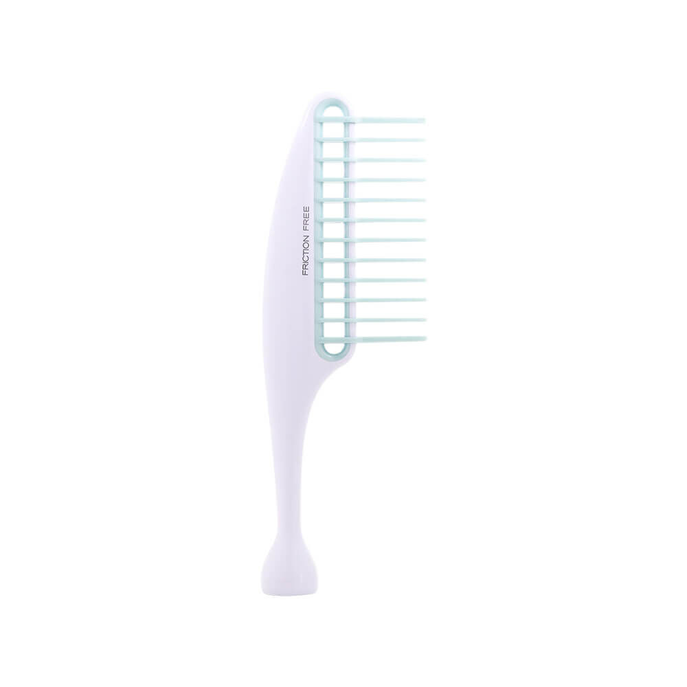 Cricket Kamm Friction Free 10 Rake