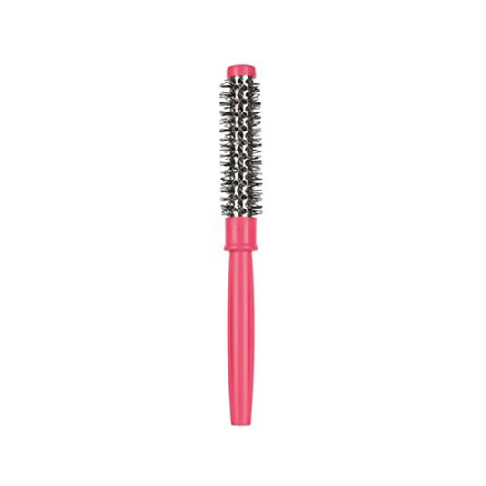 S-PRO Thermik-B&uuml;rste 15mm Rosa