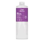 Wella Professionals Perform Neutraliser 1 L