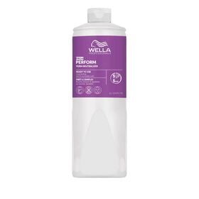 Wella Professionals Perform Neutraliser 1 L