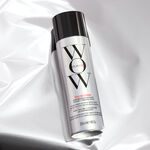 Color Wow Style on Steroids Leistungsstarkes Textur- und Finish-Spray 250ml