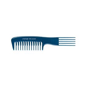 Comair Griffkamm, spezial Blue Profi Line 610