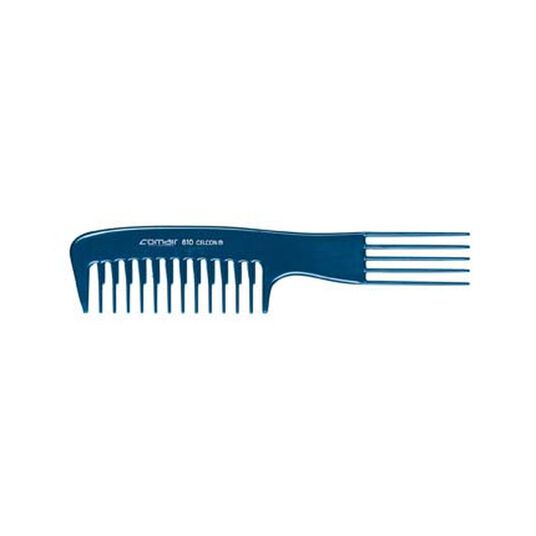 Comair Griffkamm, spezial Blue Profi Line 610