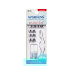 Ardell Seamless Mini Kit Wispies