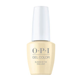 OPI Gel Color Gel-Nagellack Me, Myself & OPI Collection Soak-Off 15ml
