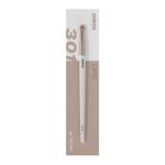 Andreia Professional Make-up Pinsel - Lips 301