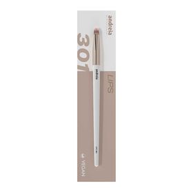 Andreia Professional Make-up Pinsel - Lips 301