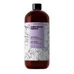 Eugene Perma Professionnel Nature Neutralisierendes Blau-Shampoo 1L
