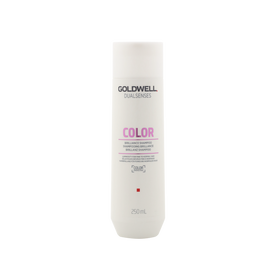 Goldwell DS Color Brilliance Shampoo 250ml