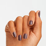 OPI Gel Color Gel-Lack You Don't Know Jacques! 15ml