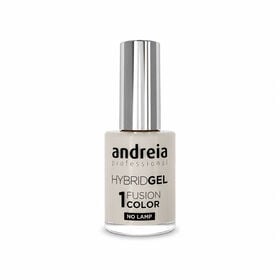 Andreia Professional Hybrid Gel Charmed Kollektion 10.5ml
