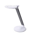 Daylight Halo Go 2