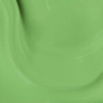 OPI Infinite Shine Make &lsquo;Em Jelly - Jelly Green with Envy 15ml