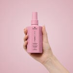 Fibre Clinix Vibrancy Spr&uuml;hconditioner 200ml