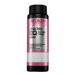 Redken Shades EQ Bonder Inside Demi-permanente Haarfarbe - 07C Curry 60ml