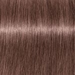 Schwarzkopf Professional Igora Vibrance Permanent Haarfarbe 60ml 7.48 Mittelblond Beige Rot
