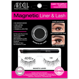 Ardell Magnetic Lashes Double 110