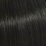 Wella Professionals Illumina Permanent Haarfarbe 60ml 4/