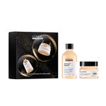 L'Or&eacute;al Professionnel Absolut Repair Geschenkset Trio