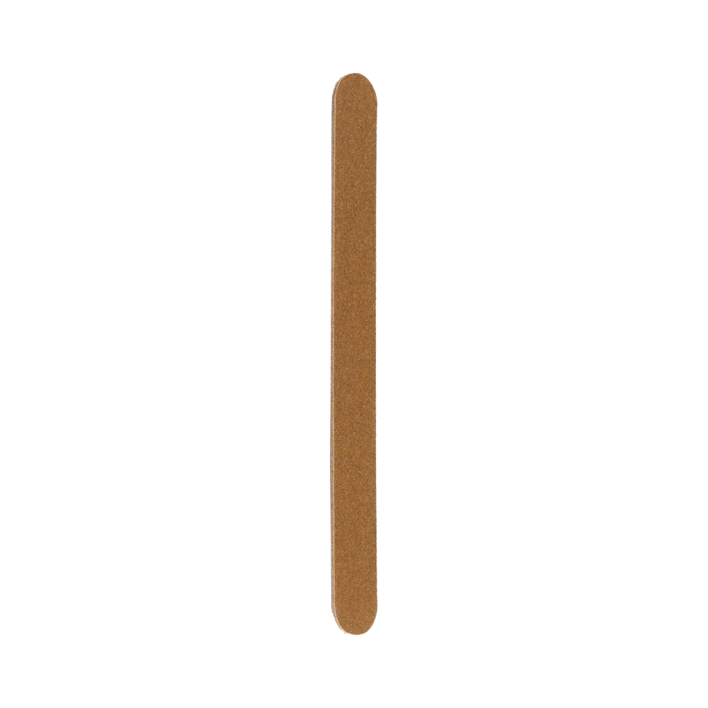 Jean Marin Gold File Wood Xtra Strong 100/100 6pcs