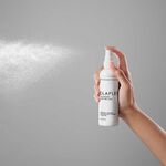 Olaplex Volumenspray 150ml