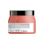 L'Oréal Professionnel Série Expert Inforcer Maske gegen brüchiges und trockenes Haar 500ml