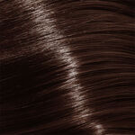 XP100 Intense Radiance Permanent Haarfarbe 100ml 6.03