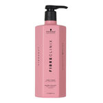 Fibre Clinix Vibrancy Conditioner 1L