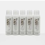 Professional By Fama Oxy 10 Vol. 3% 160ml
