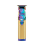 BaByliss PRO 4 Artists Trimmer + Shaver Chameleon FX