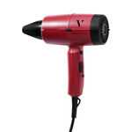 Velecta Paris Haartrockner Revolution 2.2i Red
