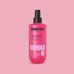 Osmo Wonder 10 Leave-In-Pflege 250ml