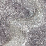 OPI Gel Color Gel-Lack - Good Enough to Treat Collection - OPI’m Frosted 15ml