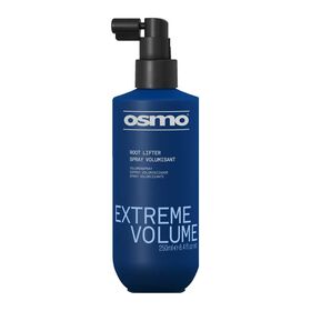 Osmo Extreme Volume Volumenspray 250ml