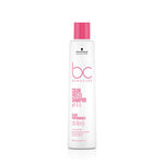 Schwarzkopf Professional Bonacure Color Freeze Shampoo