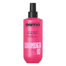 Osmo Wonder 10 Leave-In-Pflege 250ml