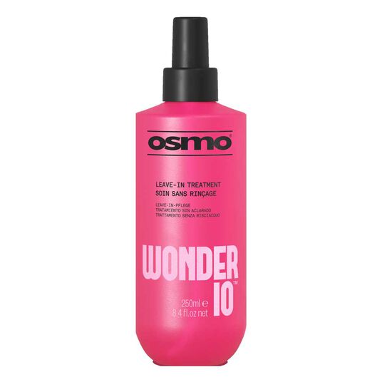 Osmo Wonder 10 Leave-In-Pflege 250ml