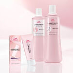 Wella Professionals Shinefinity Glaze 60ml