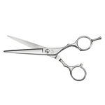 S-PRO Haarschere Classic 5.5"