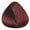 6.56 Kirsche